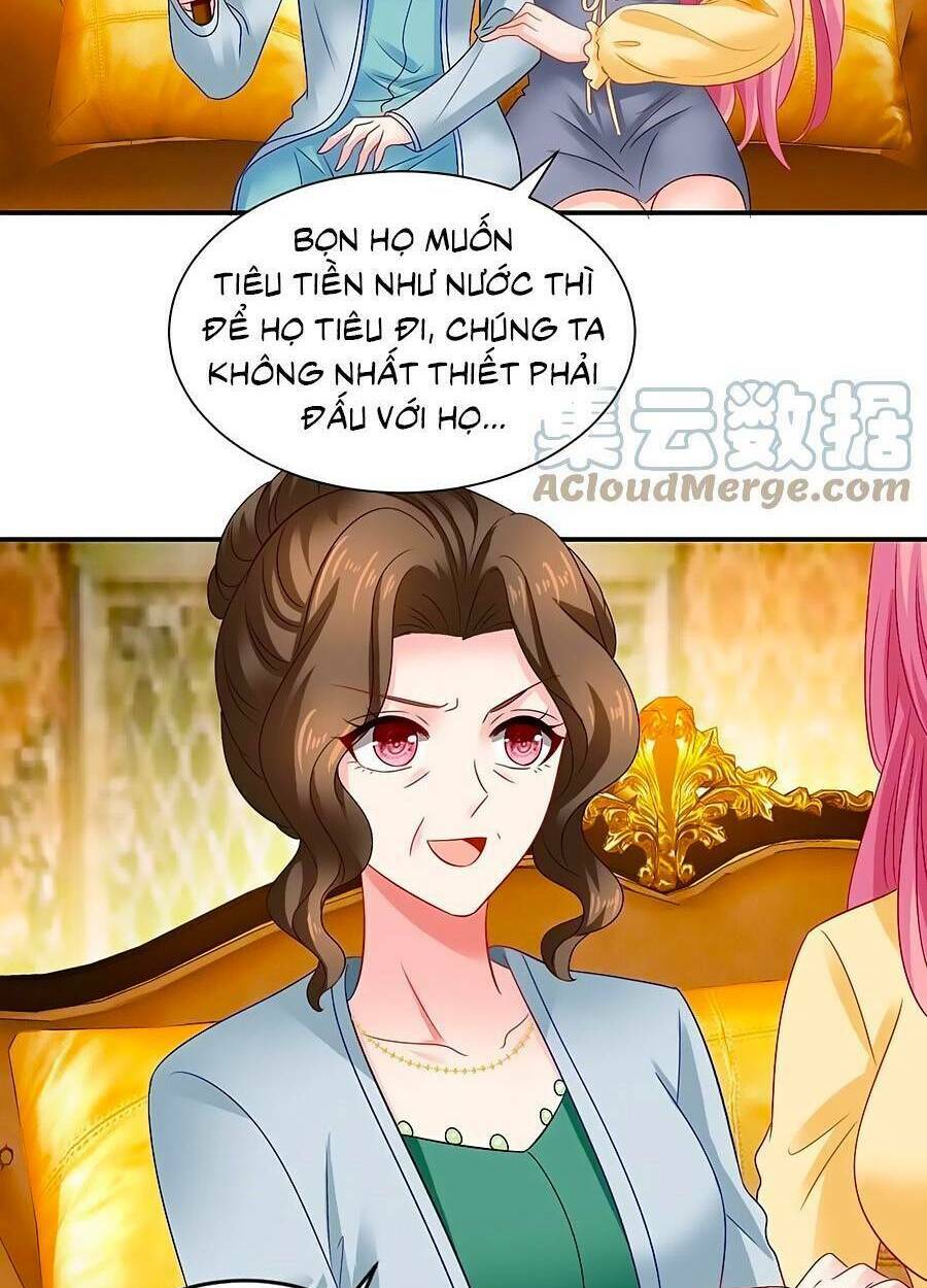 Chương 385 - Trang 9