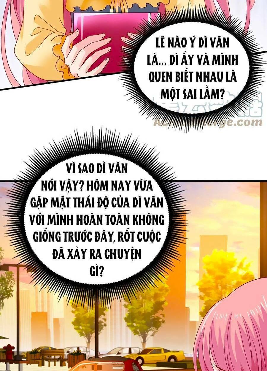 Chương 387 - Trang 3