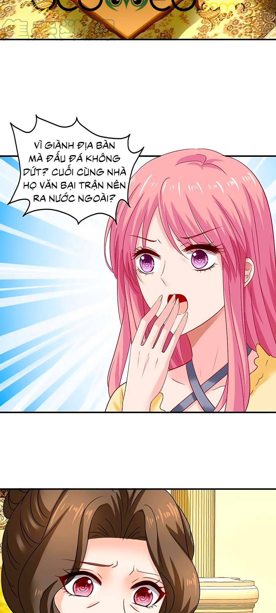 Chương 389 - Trang 3