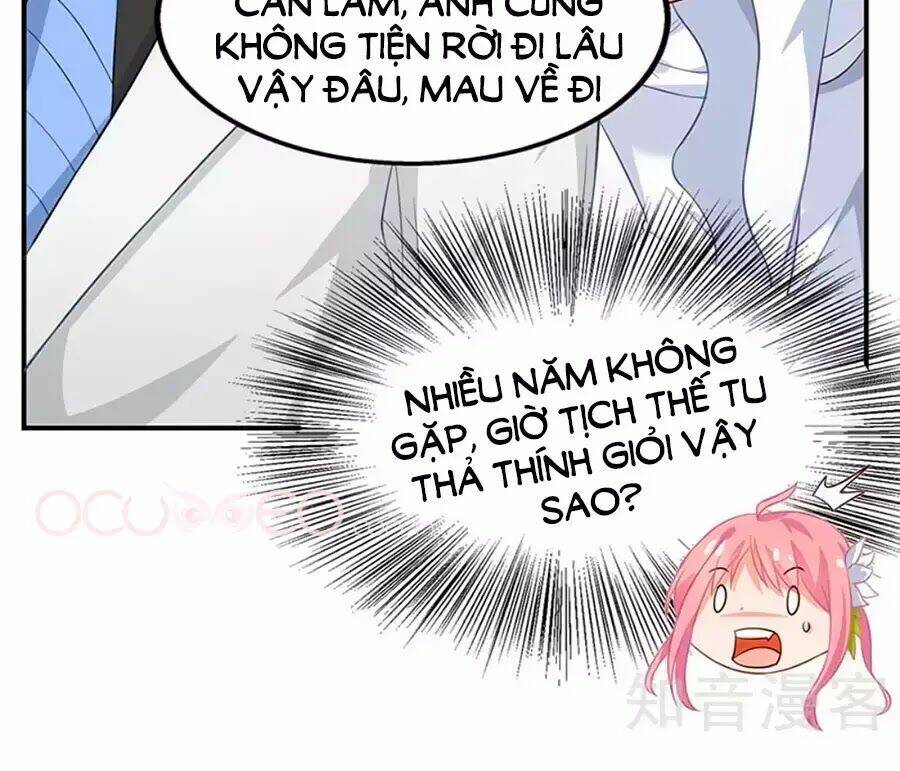 Chương 39 - Trang 10