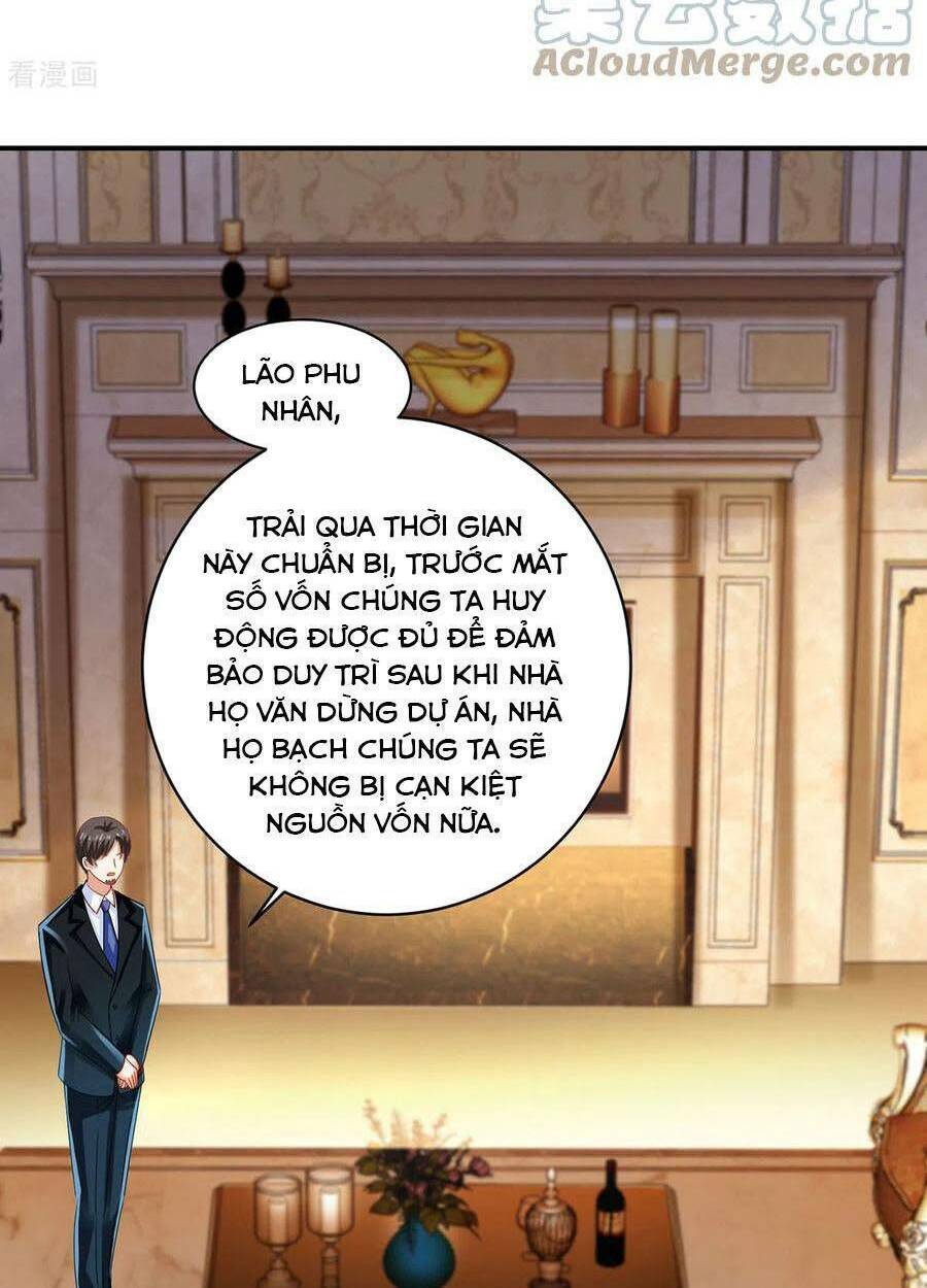 Chương 390 - Trang 3