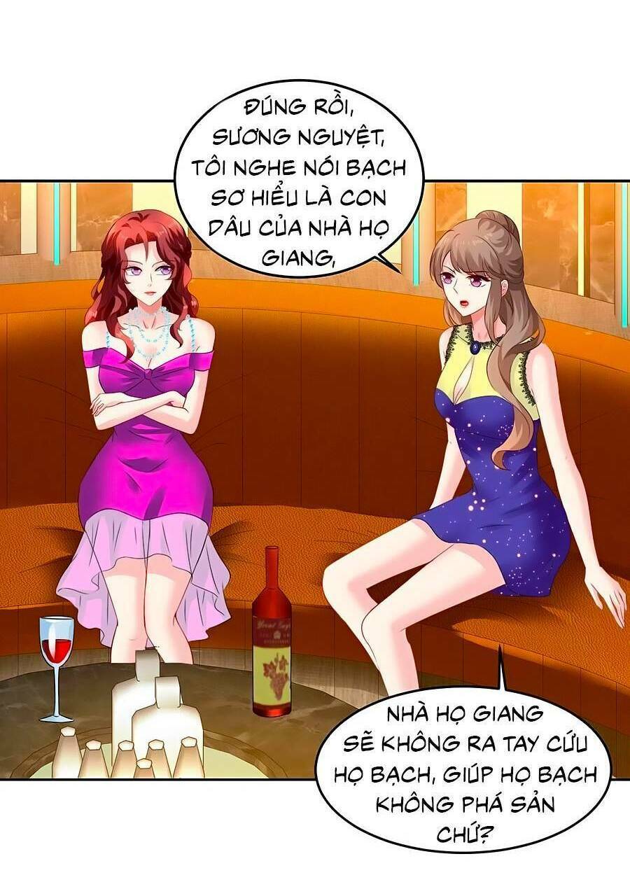 Chương 391 - Trang 17