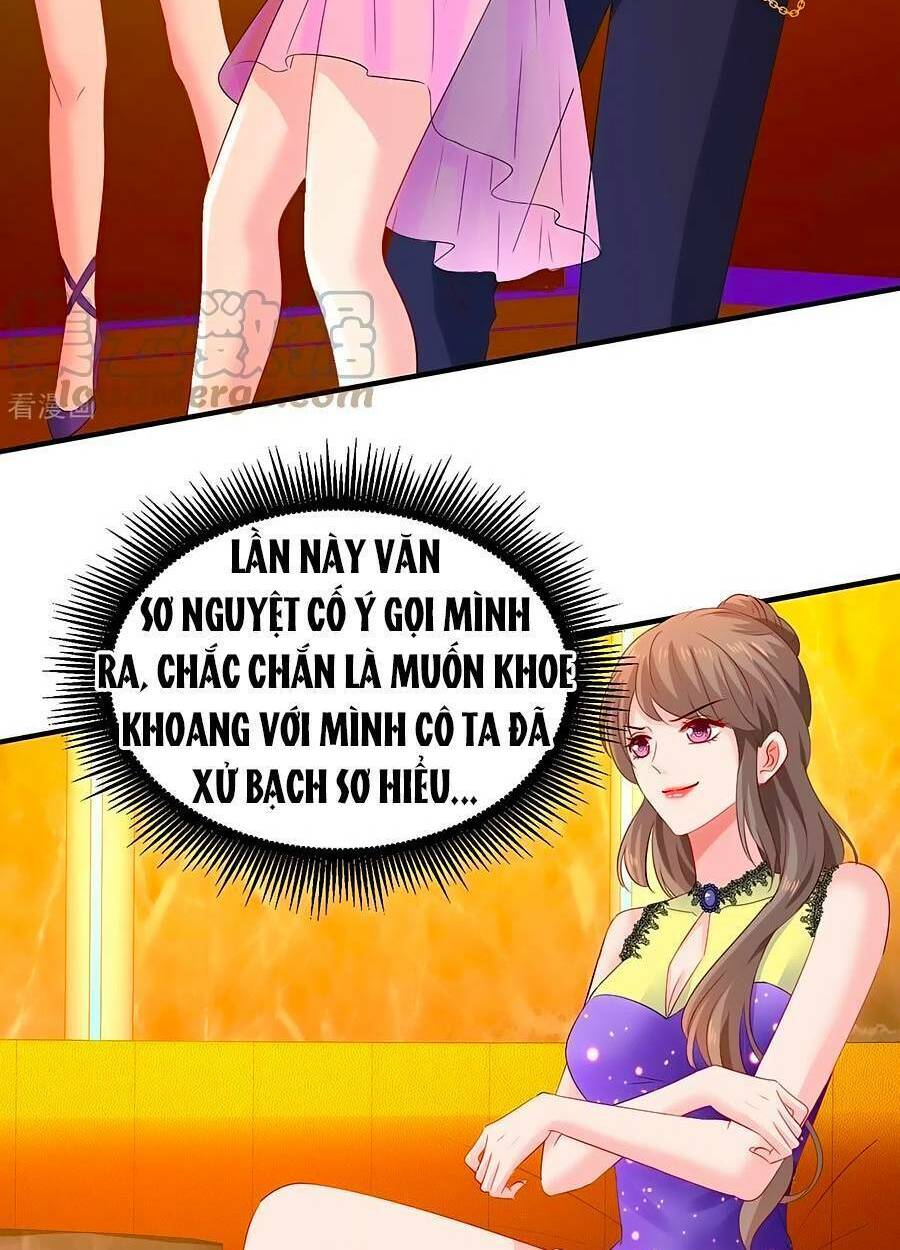 Chương 391 - Trang 3