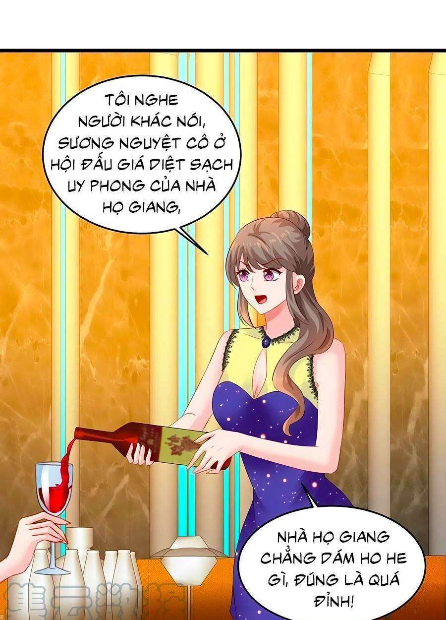 Chương 391 - Trang 21