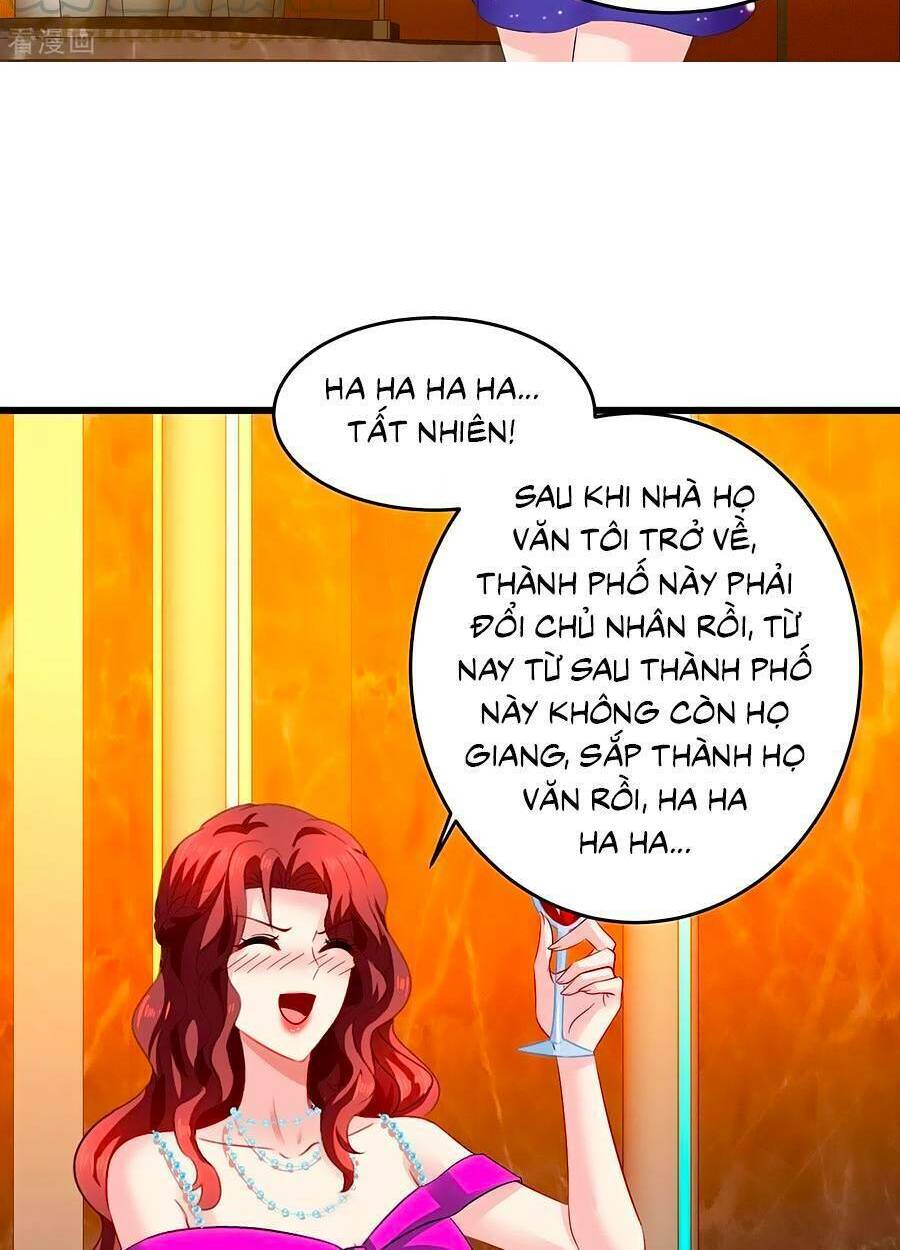 Chương 391 - Trang 22