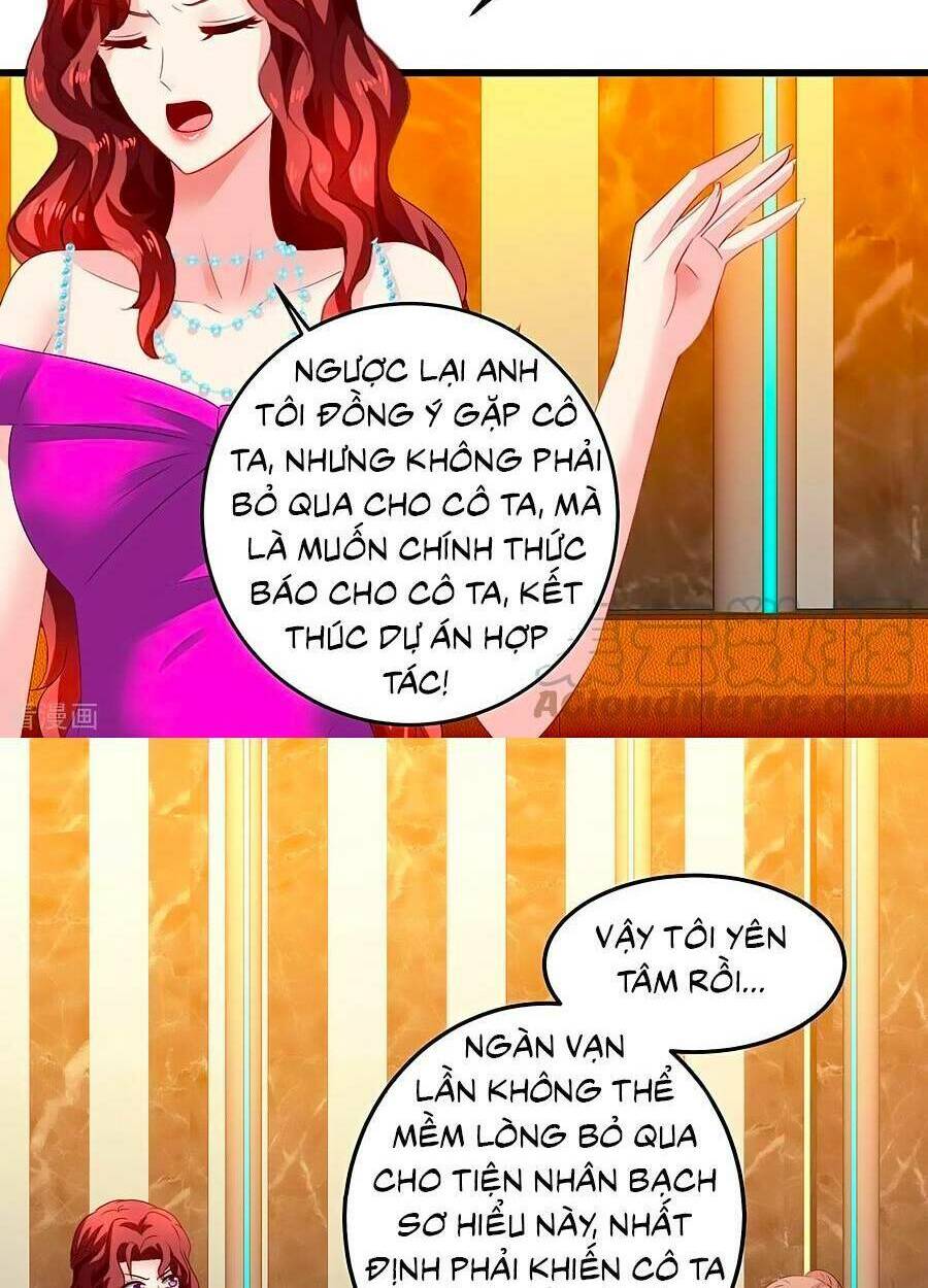 Chương 391 - Trang 27