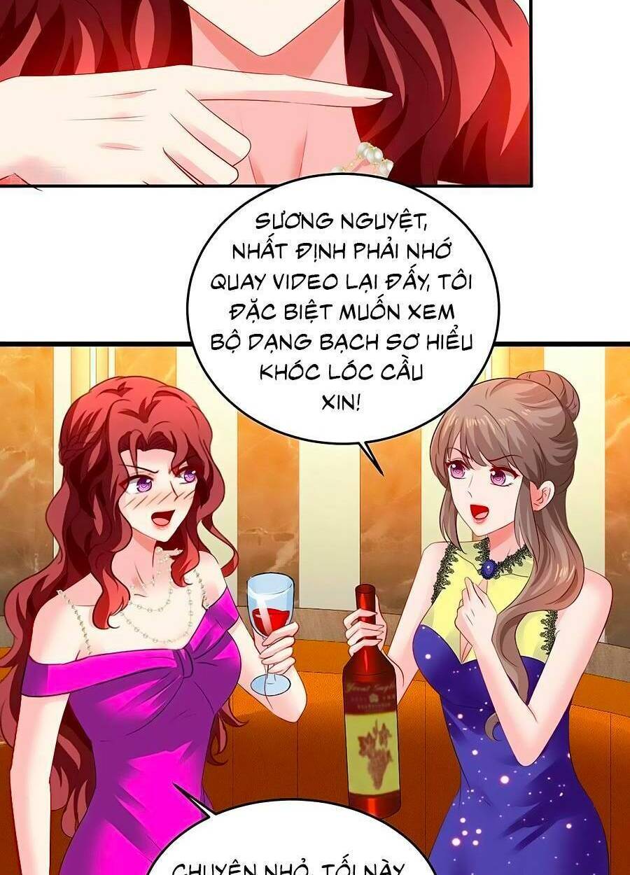 Chương 391 - Trang 29