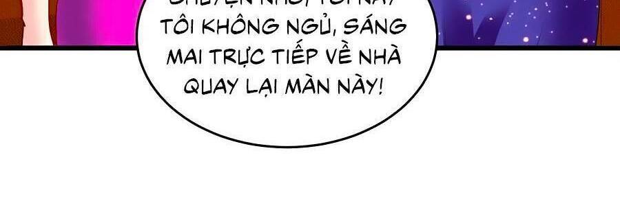 Chương 391 - Trang 30