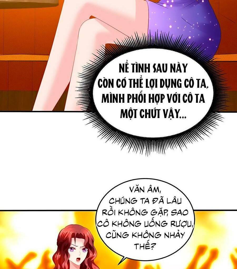 Chương 391 - Trang 4