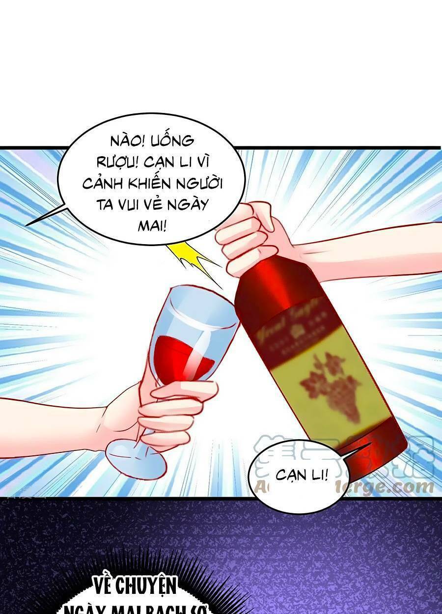 Chương 391 - Trang 31