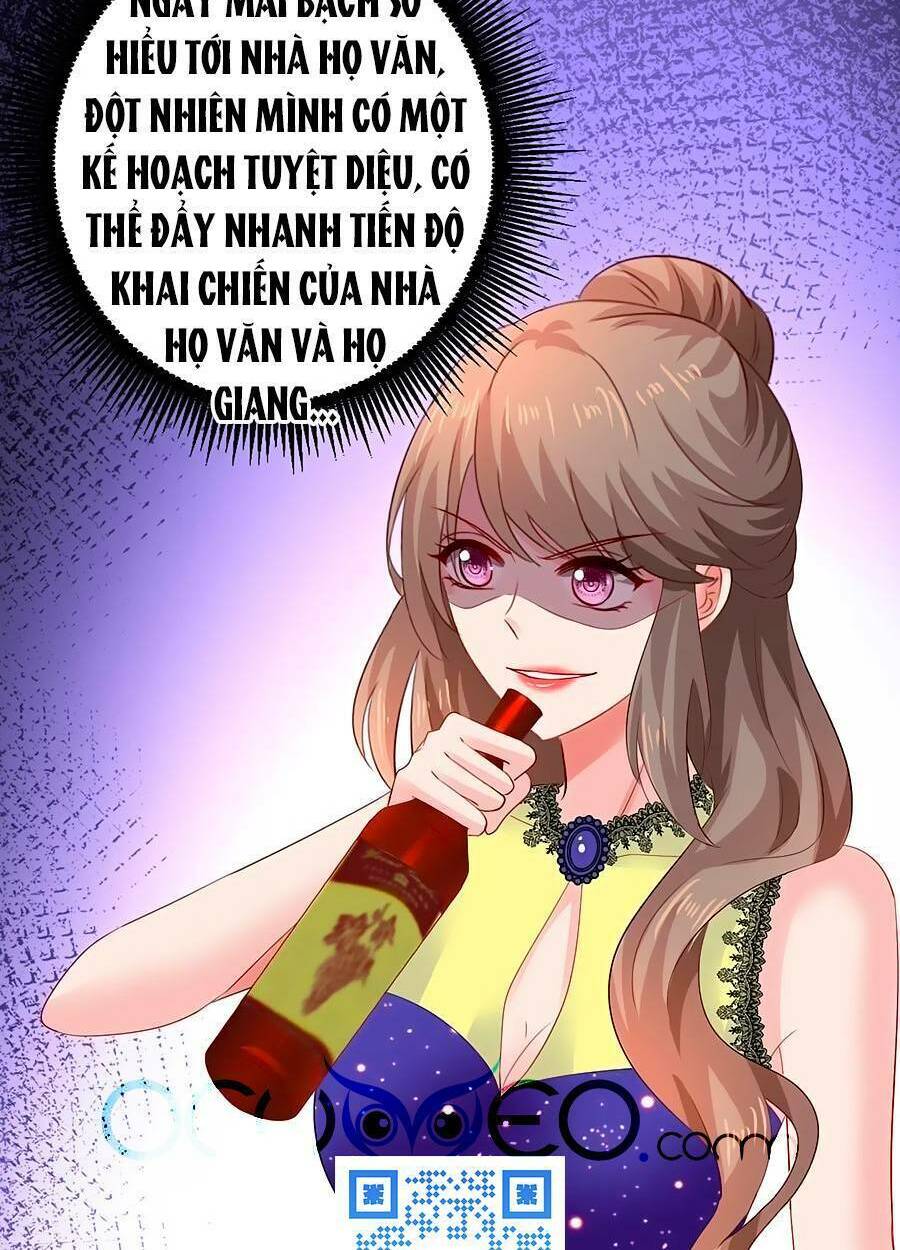 Chương 391 - Trang 32