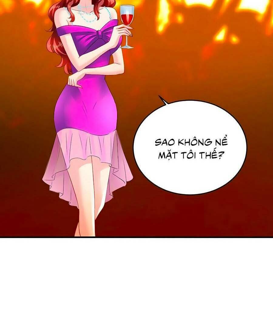 Chương 391 - Trang 5