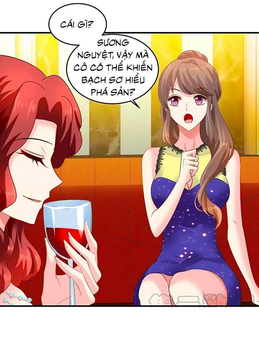 Chương 391 - Trang 10