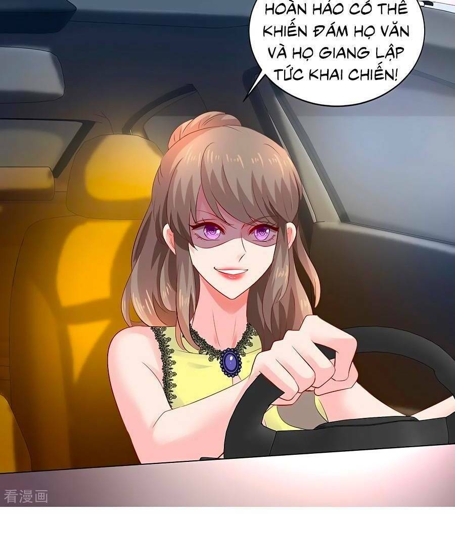 Chương 392 - Trang 11