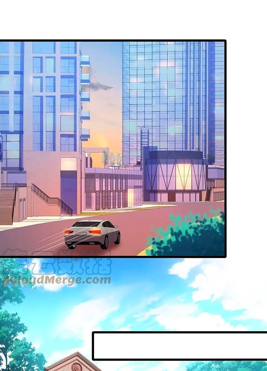 Chương 392 - Trang 12