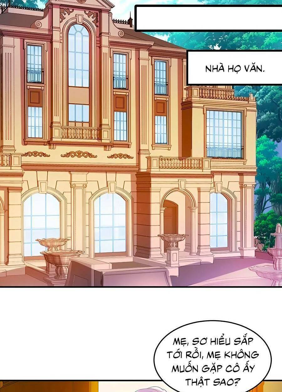 Chương 392 - Trang 13