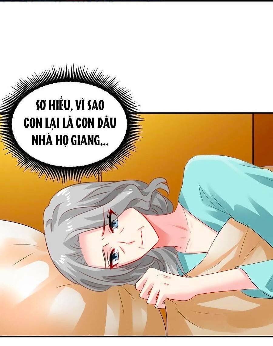 Chương 392 - Trang 17