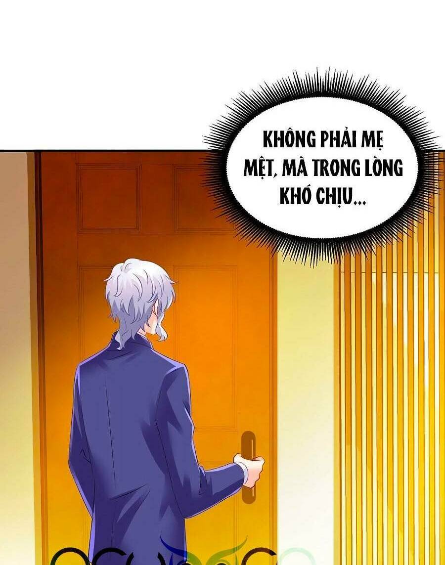 Chương 392 - Trang 18