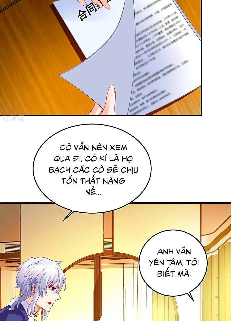 Chương 392 - Trang 28