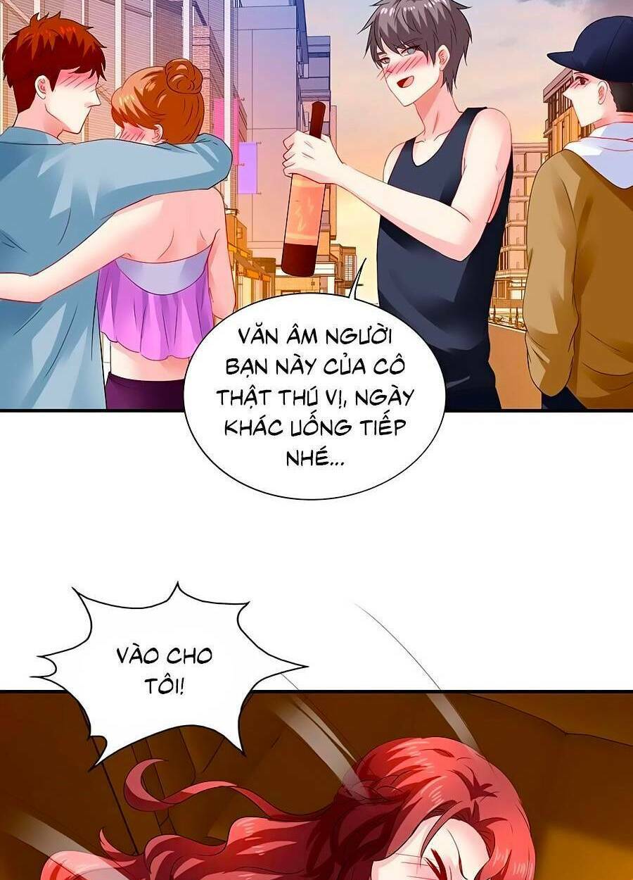 Chương 392 - Trang 4