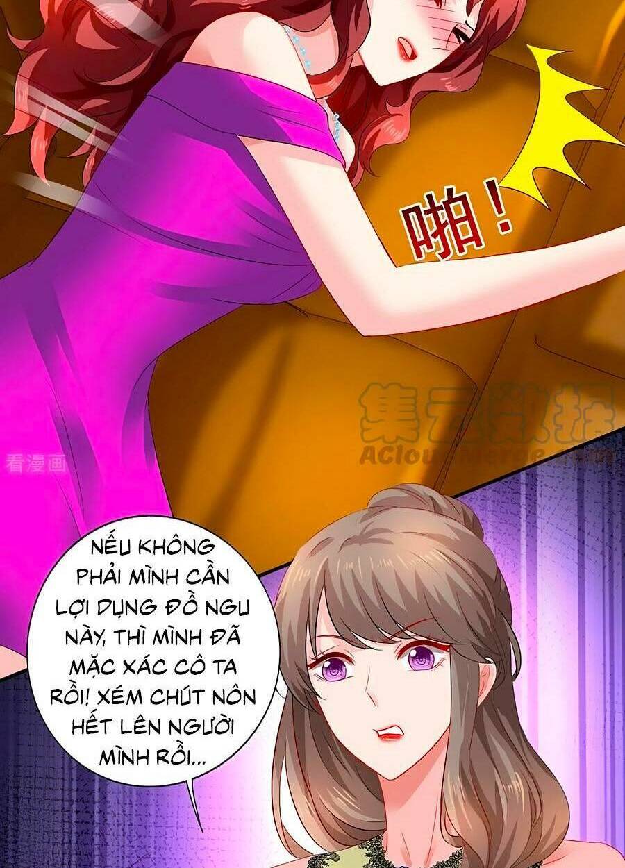 Chương 392 - Trang 5