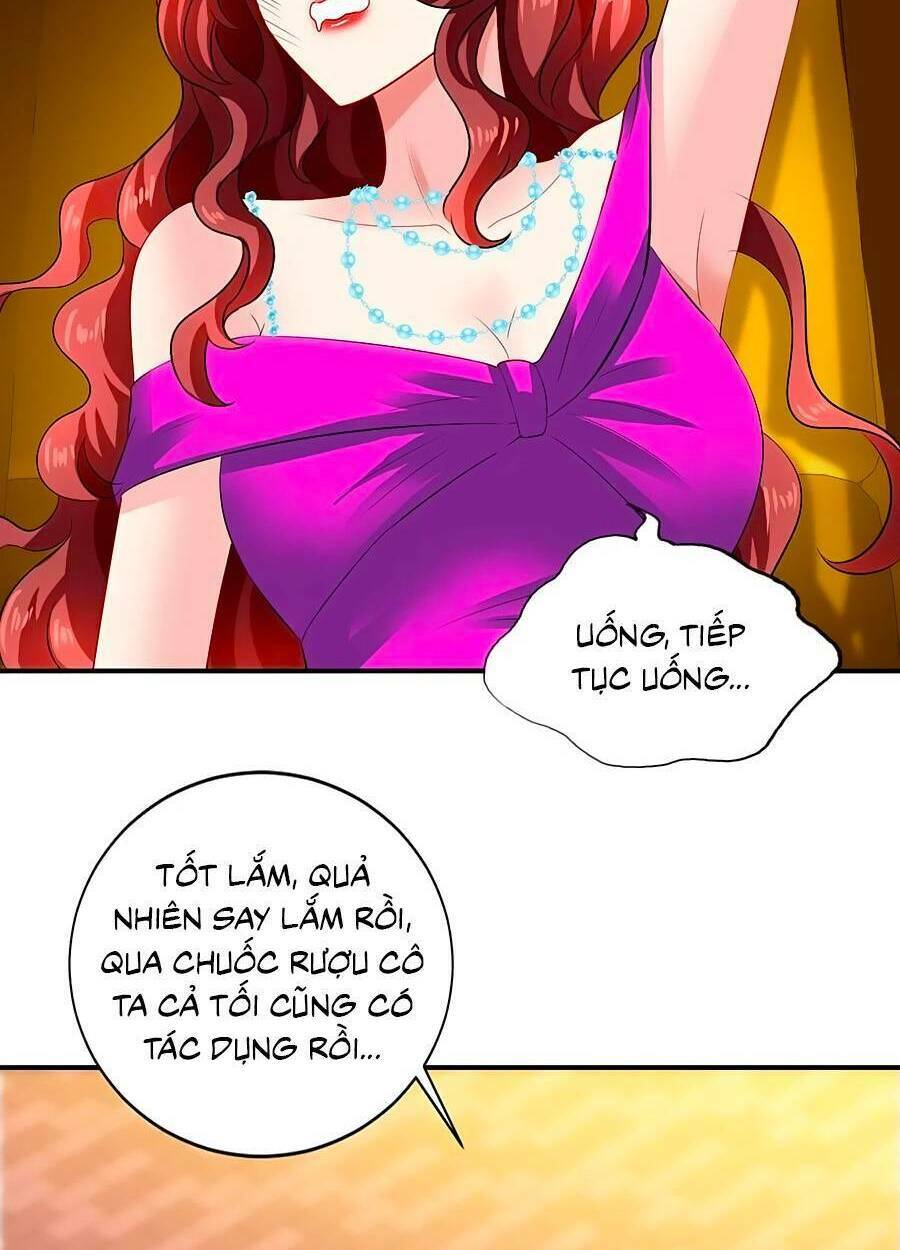 Chương 392 - Trang 9