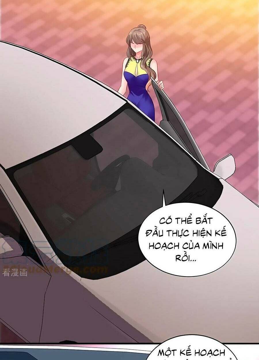 Chương 392 - Trang 10