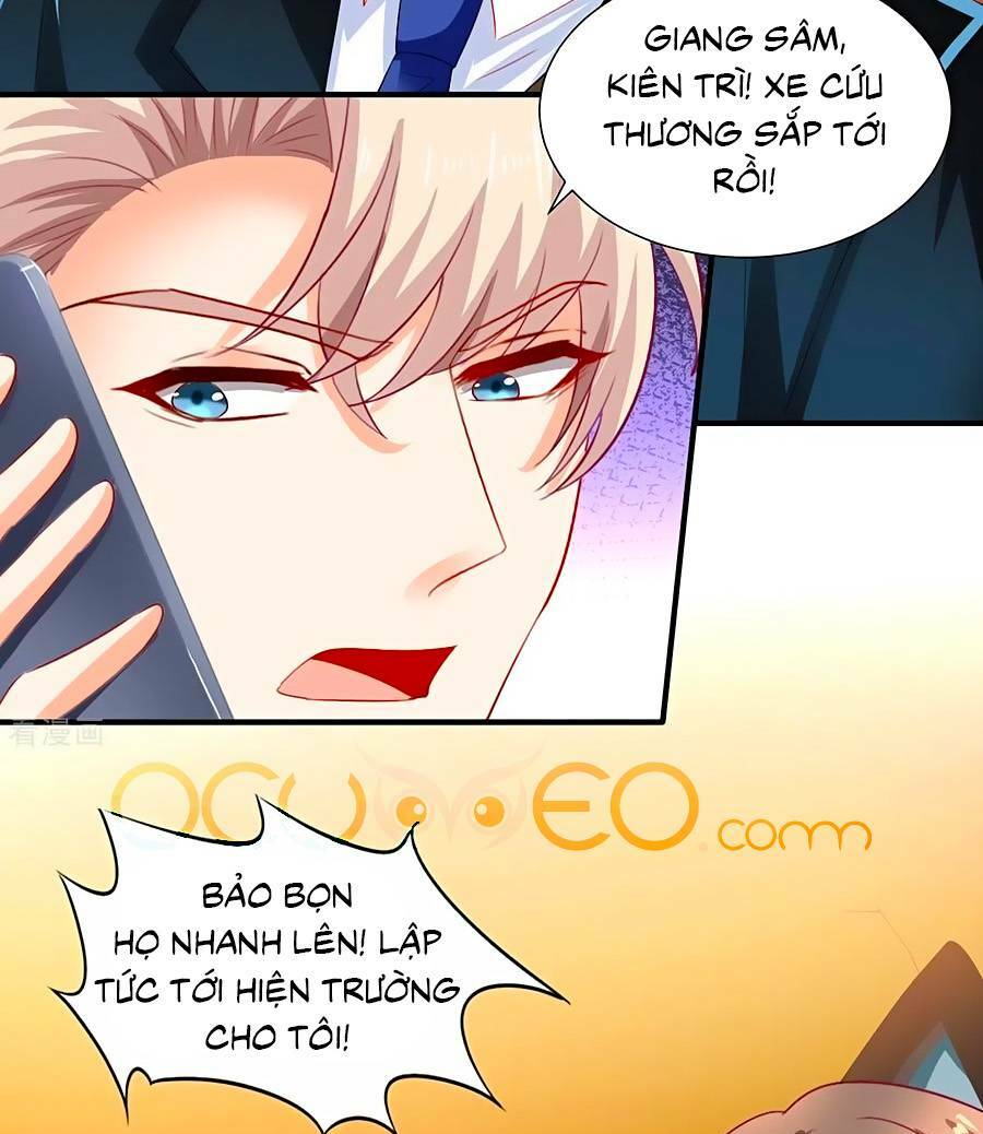 Chương 396 - Trang 2