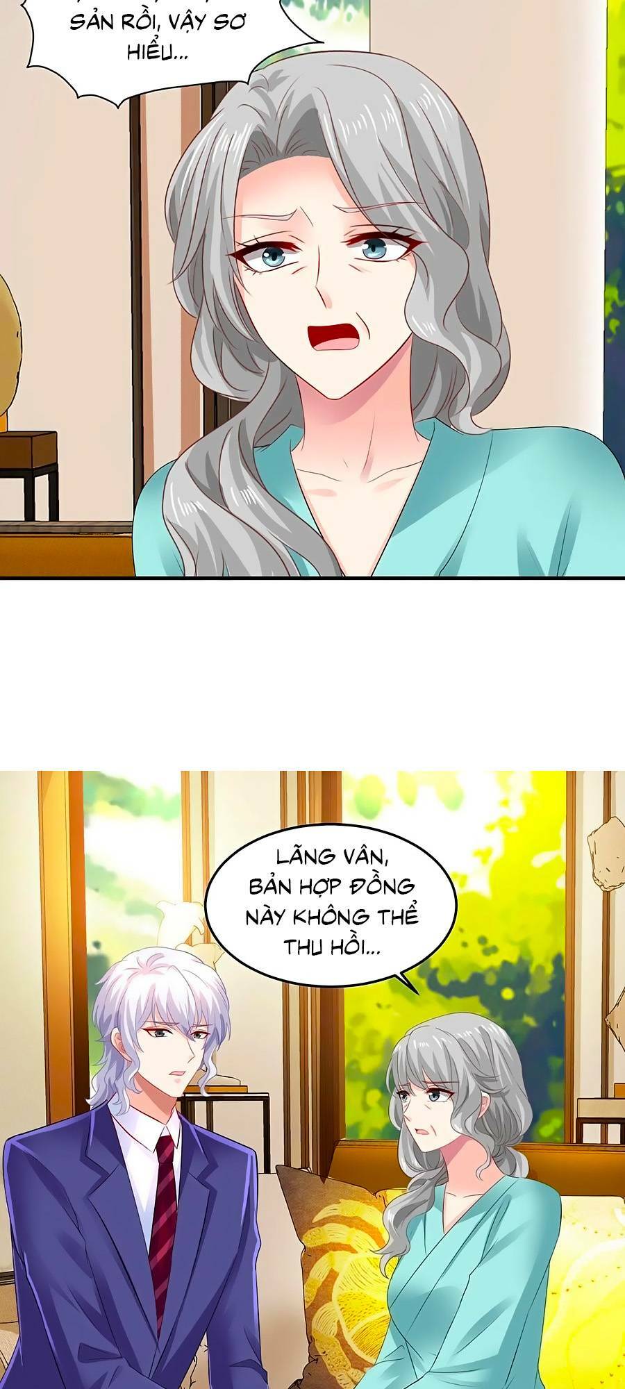 Chương 396 - Trang 18