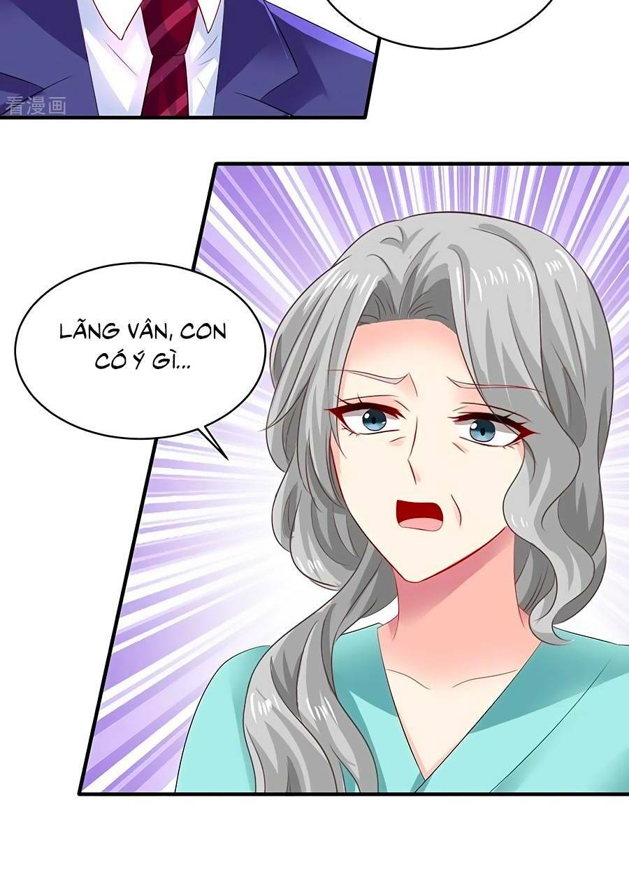 Chương 396 - Trang 20