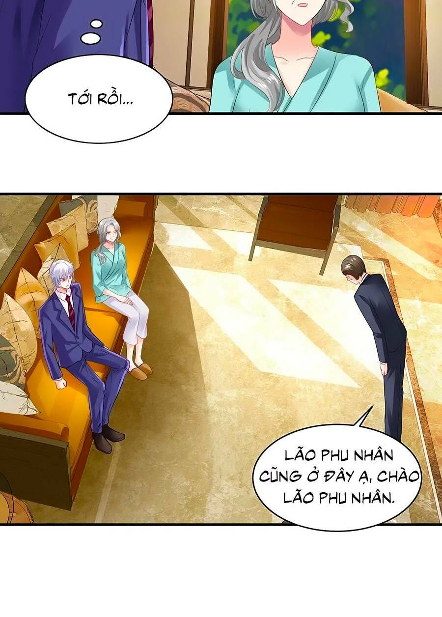 Chương 396 - Trang 22
