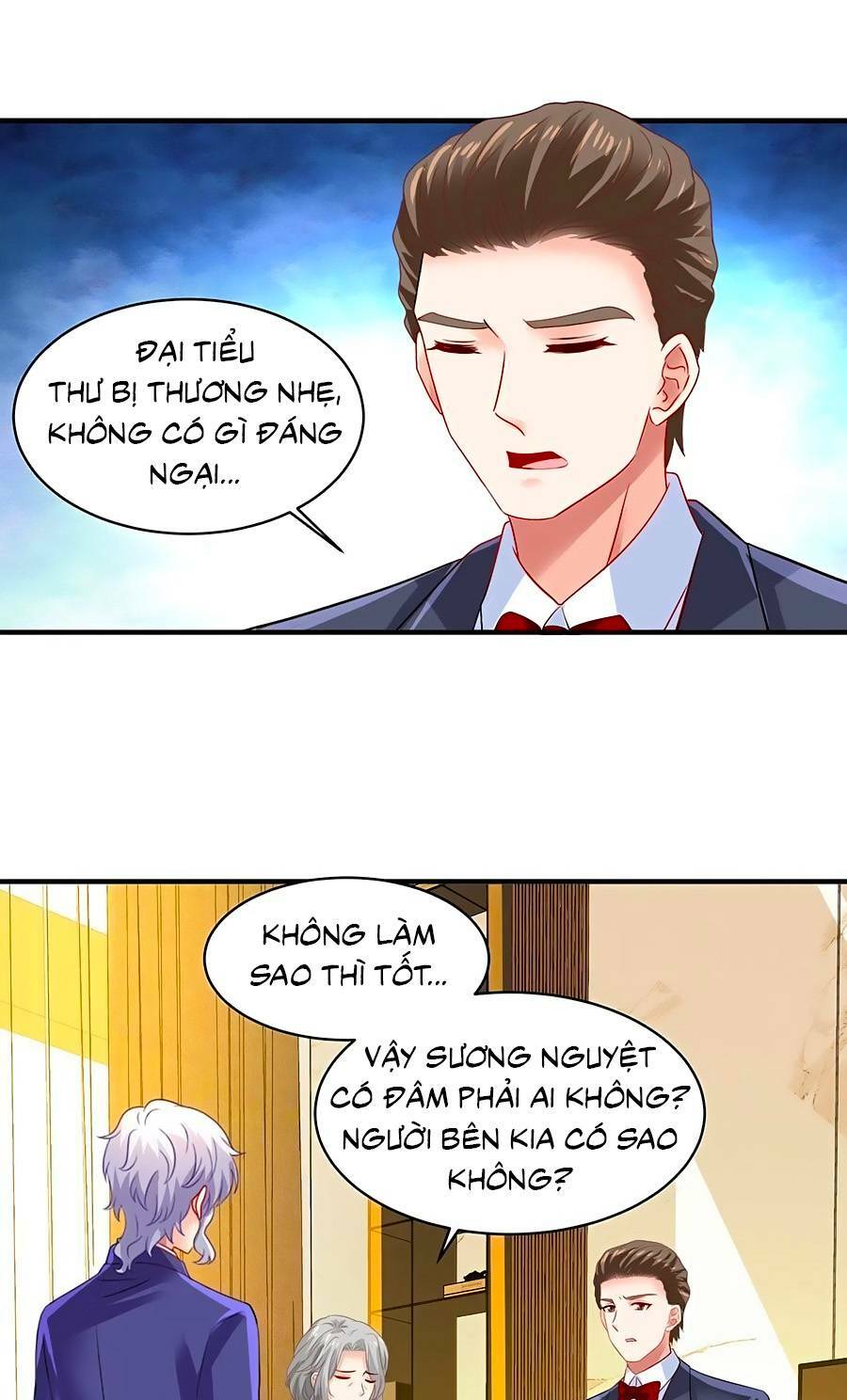 Chương 396 - Trang 25