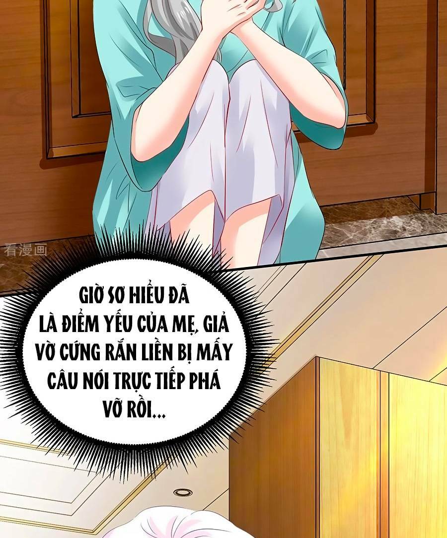 Chương 396 - Trang 10