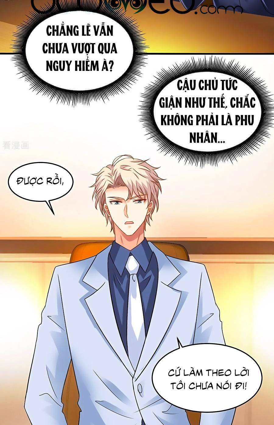 Chương 398 - Trang 17