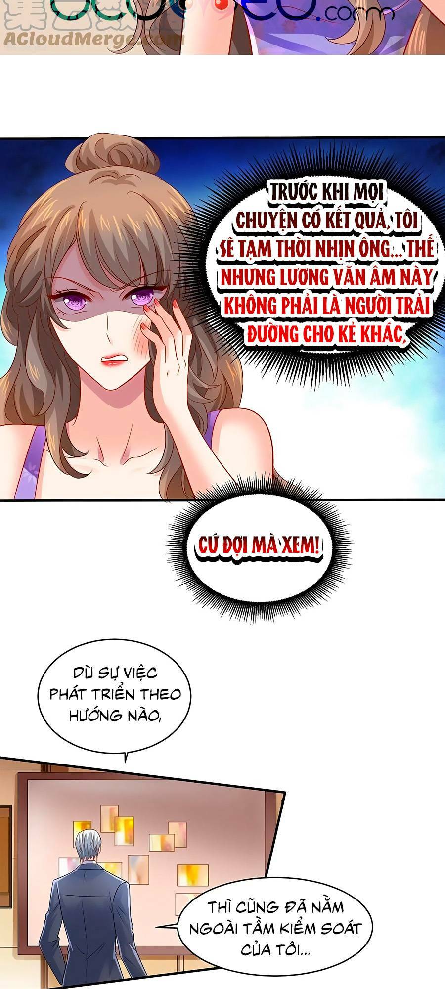 Chương 398 - Trang 4