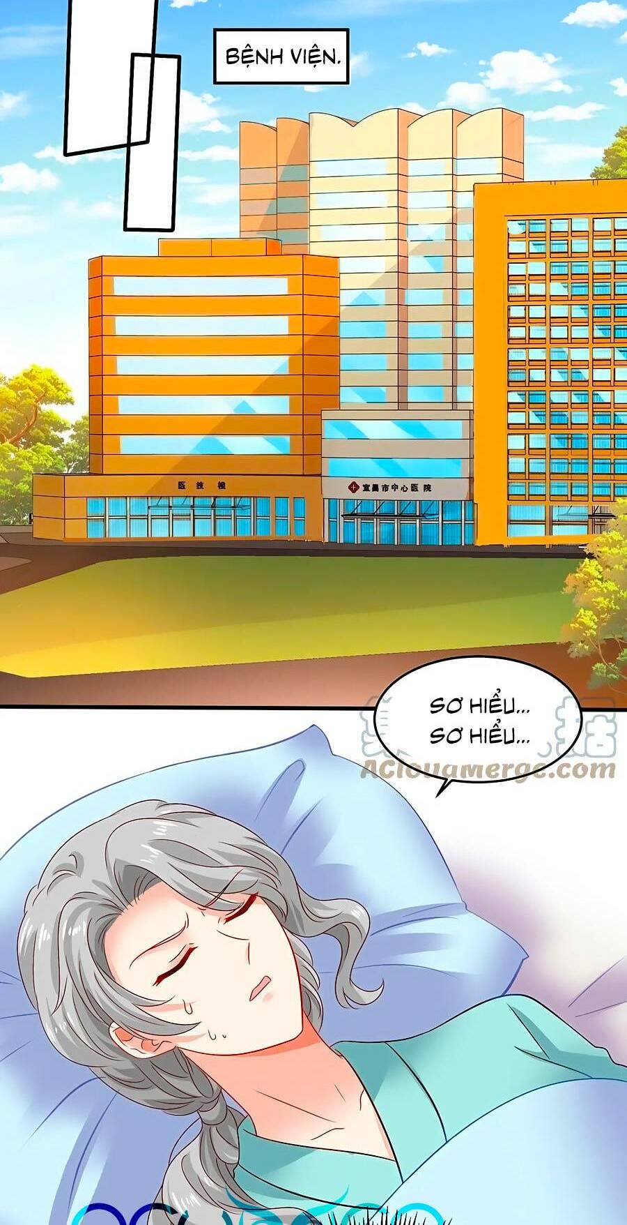 Chương 398 - Trang 8