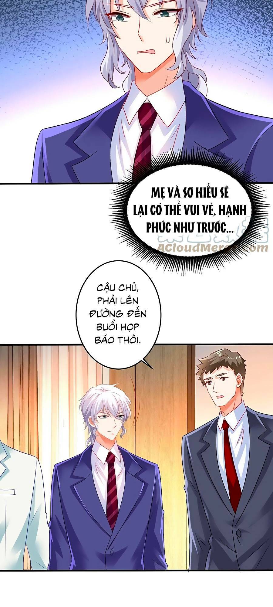Chương 398 - Trang 10