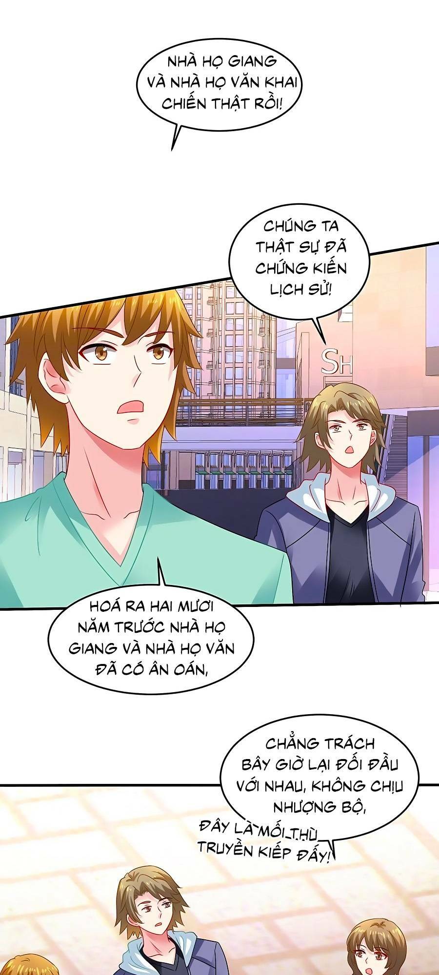 Chương 399 - Trang 12