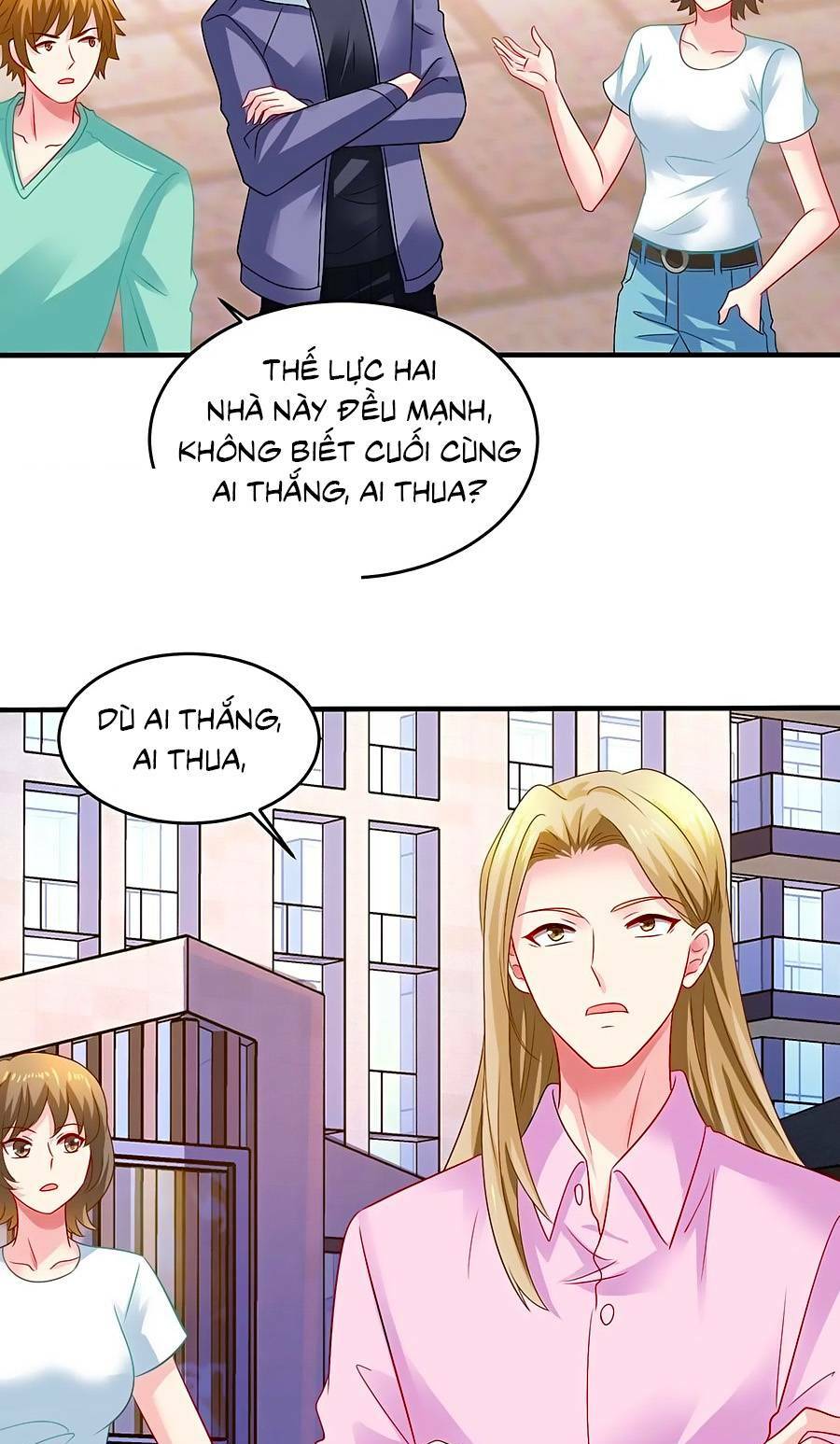 Chương 399 - Trang 13