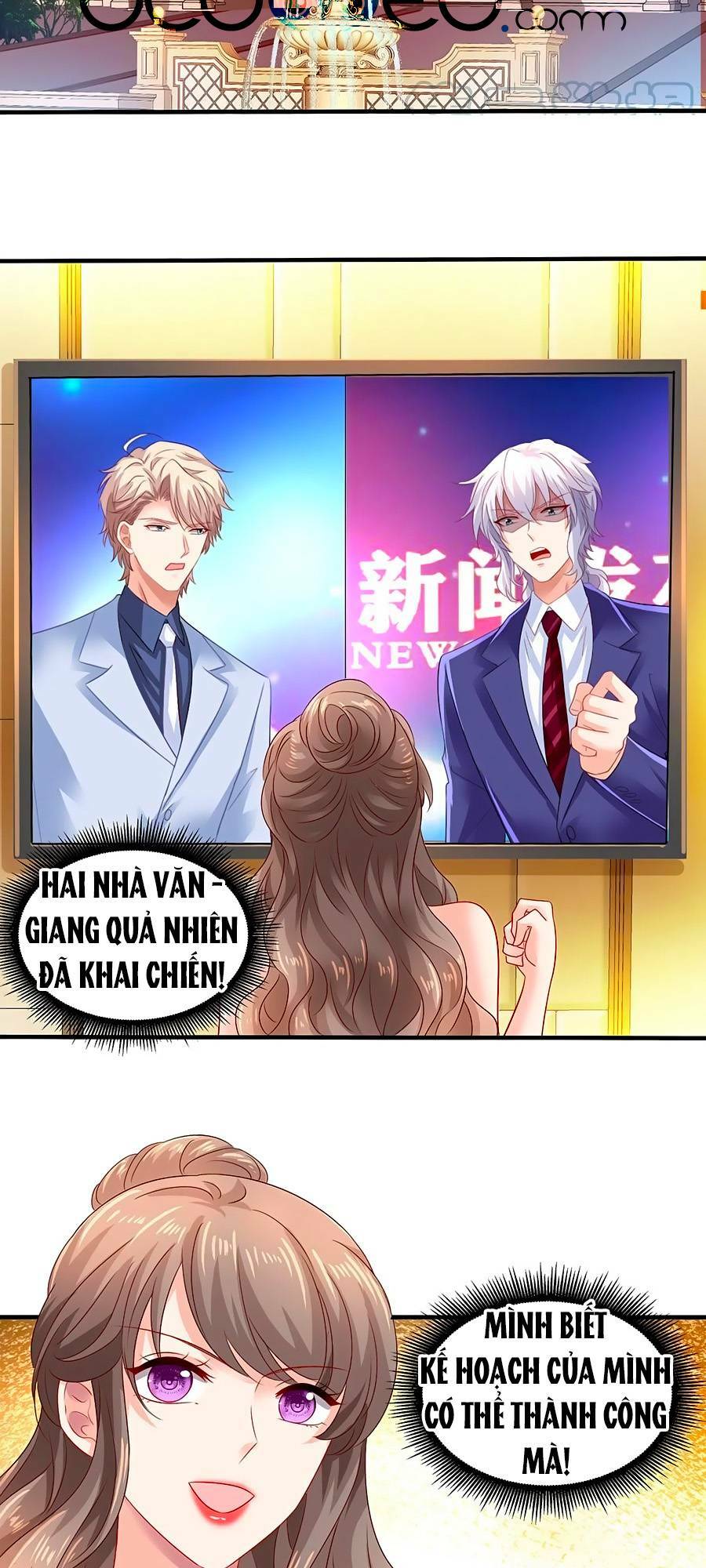 Chương 399 - Trang 15