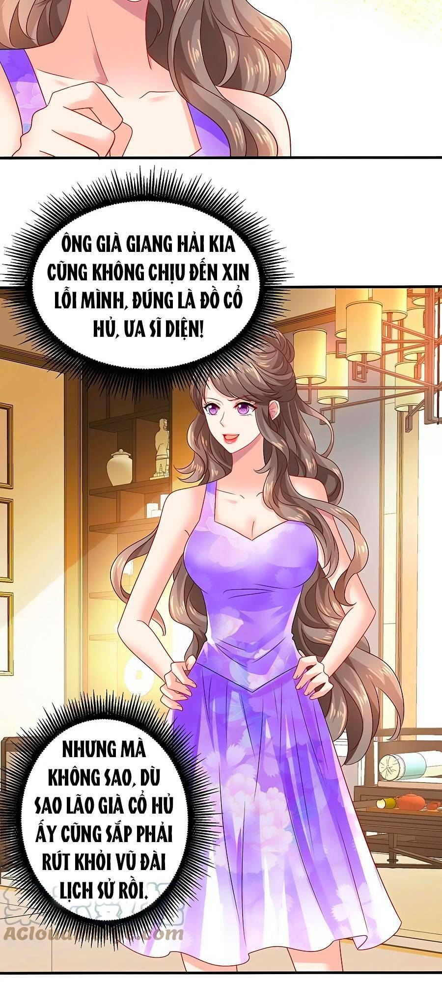 Chương 399 - Trang 16