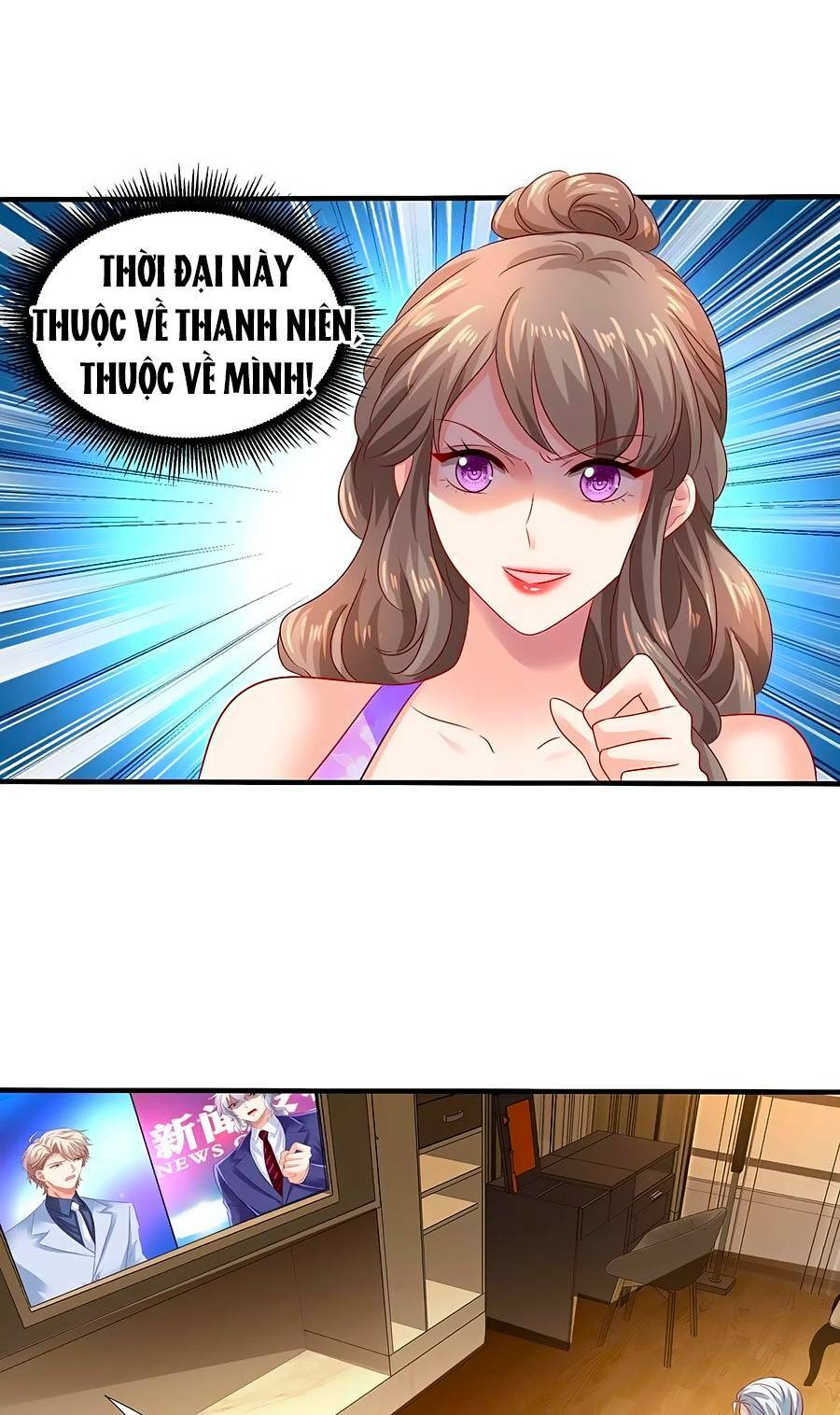 Chương 399 - Trang 17