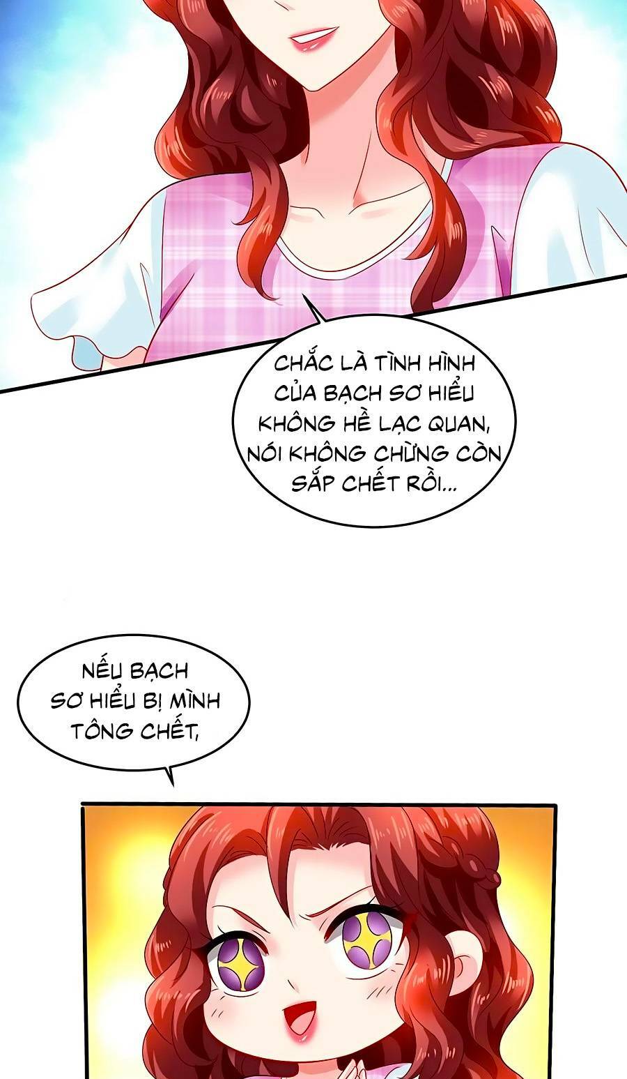 Chương 399 - Trang 23