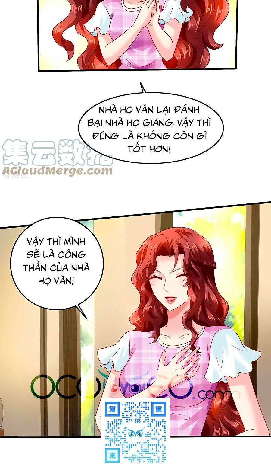 Chương 399 - Trang 24