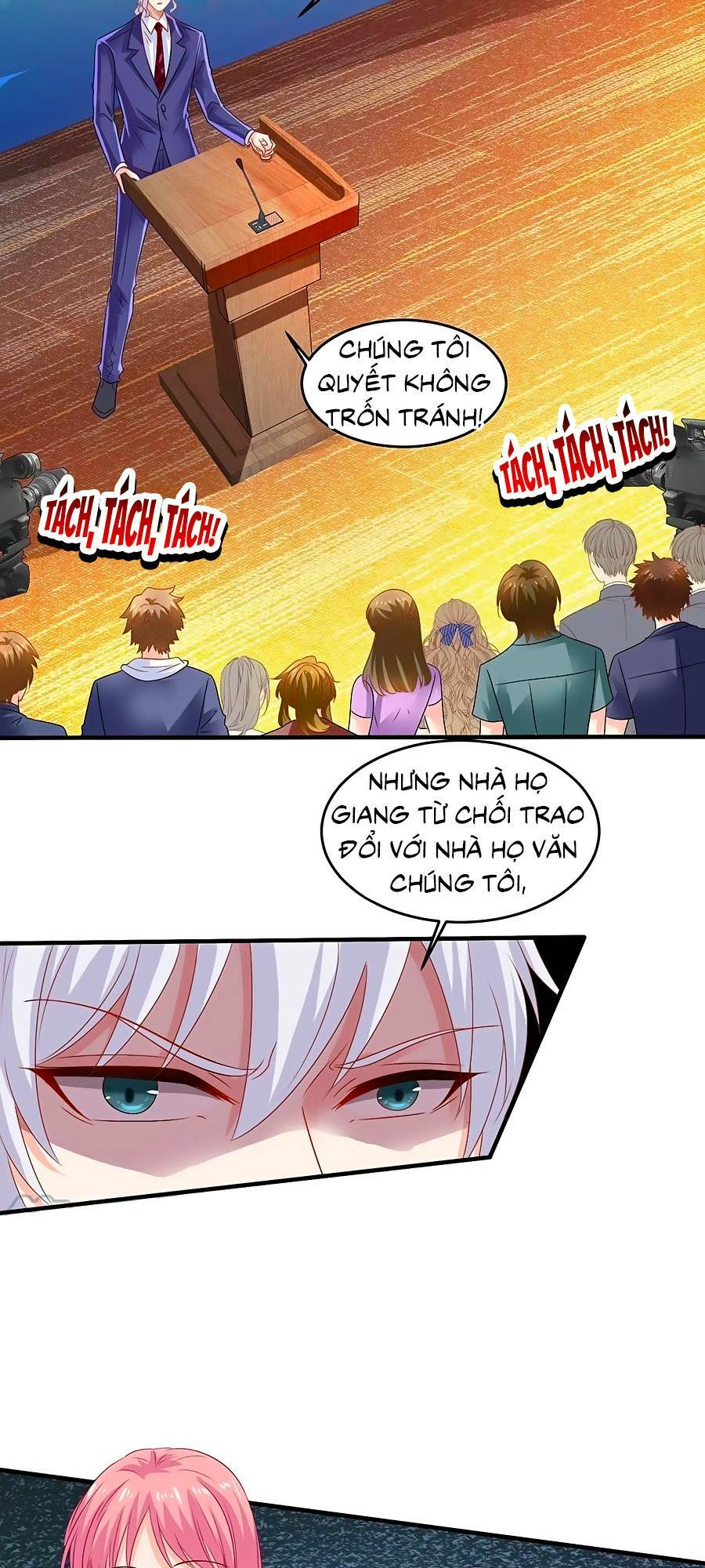 Chương 399 - Trang 7