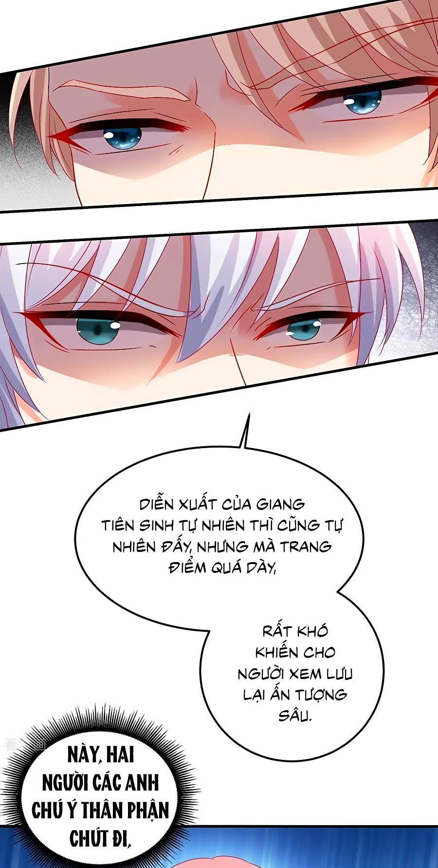 Chương 401 - Trang 5