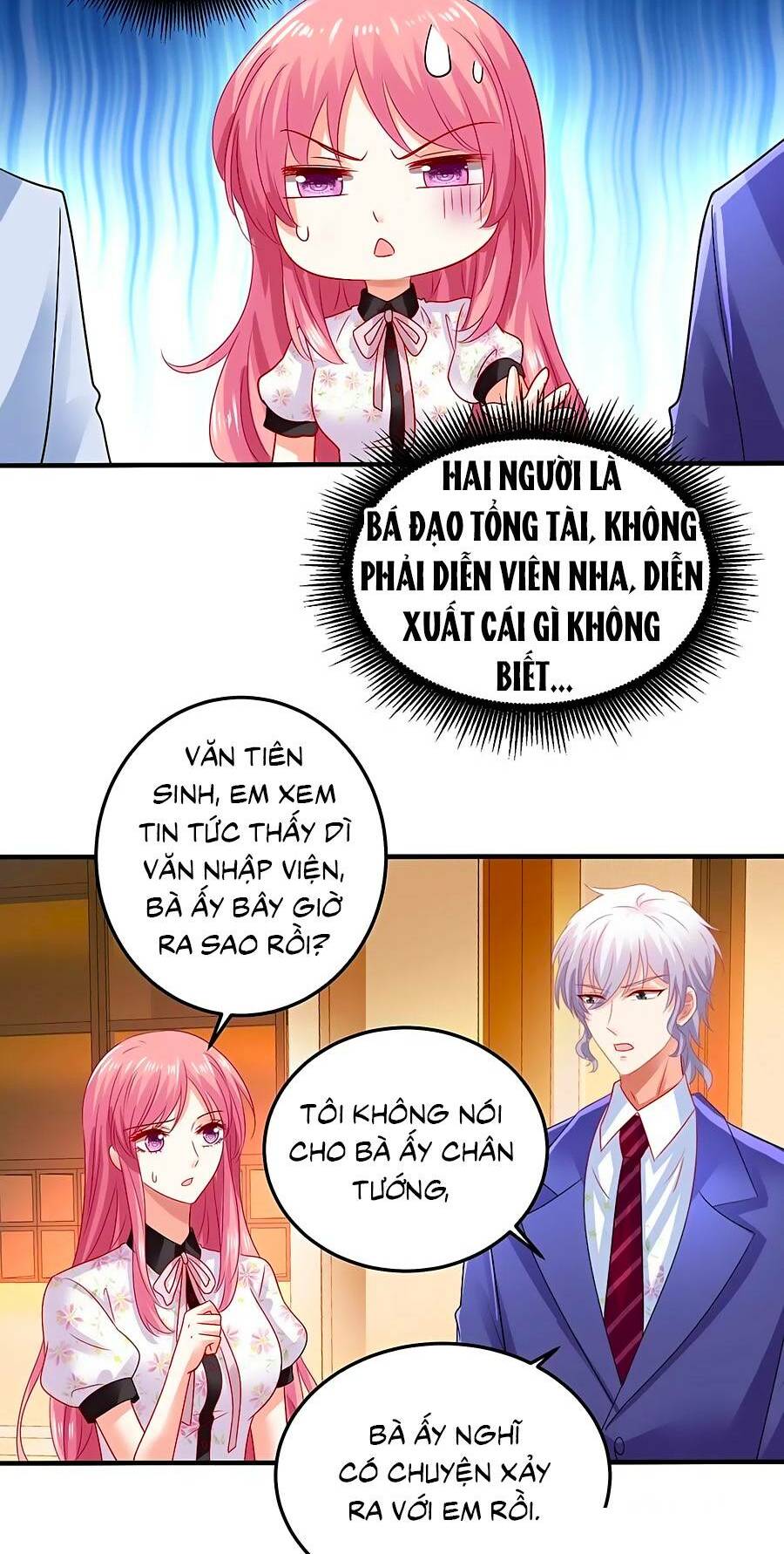 Chương 401 - Trang 6