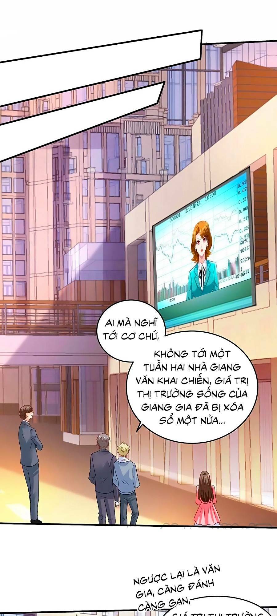 Chương 403 - Trang 1