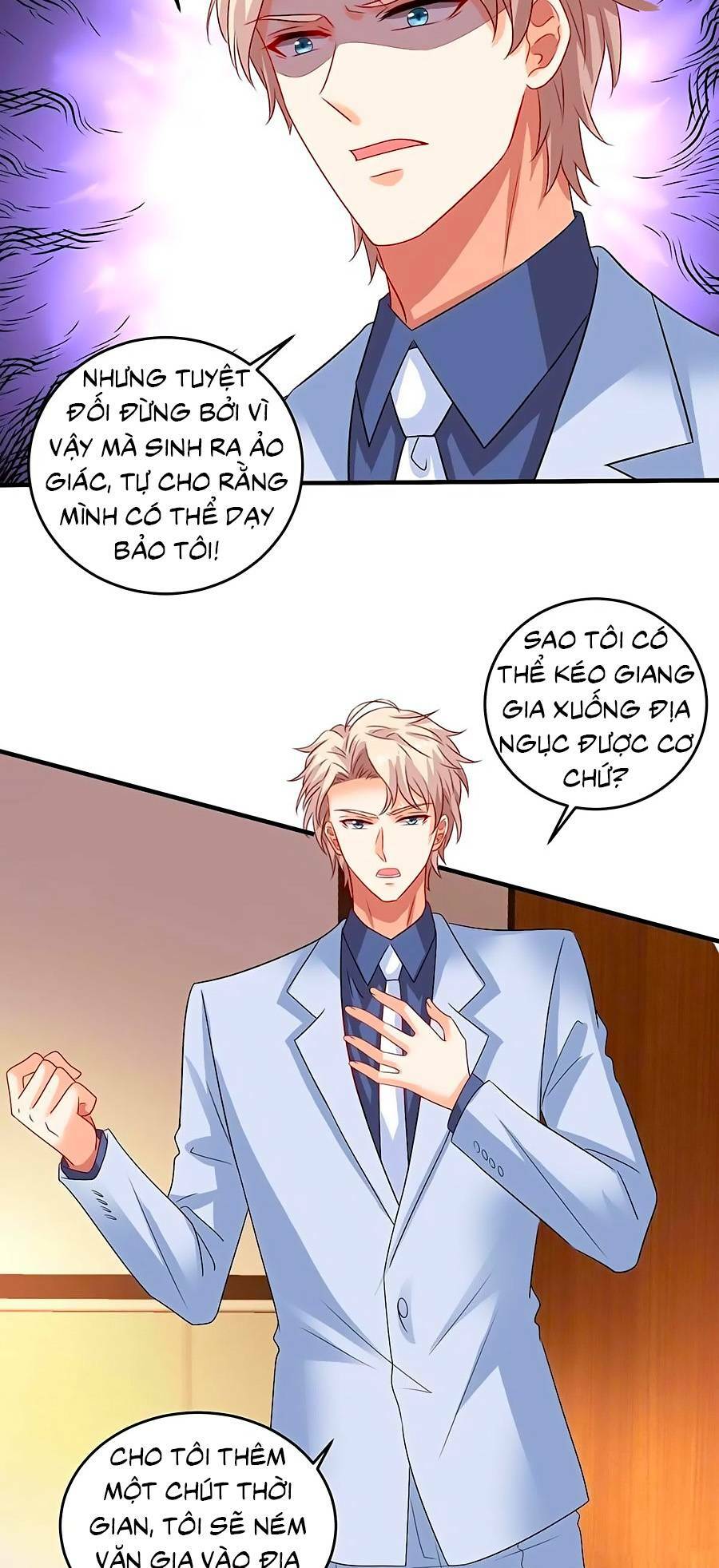 Chương 404 - Trang 2