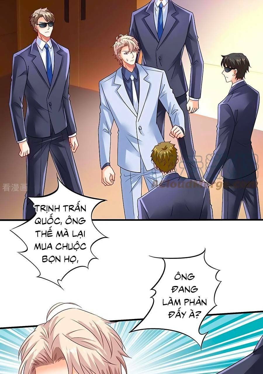 Chương 404 - Trang 12